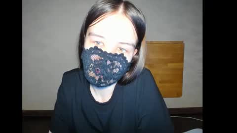 Dita online show from 09-08-25, 08:41