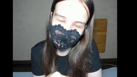 Dita online show from 09-12-25, 07:58