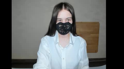 Dita online show from 09-20-25, 10:05