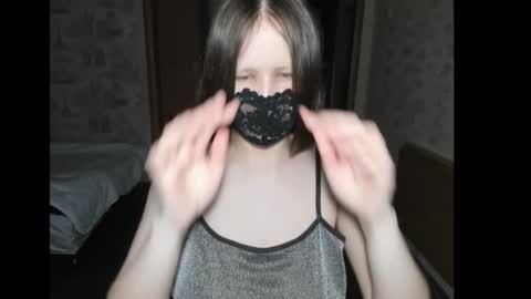 Dita online show from 09-24-25, 07:39