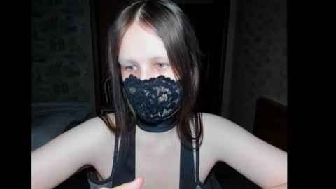 Dita online show from 10-01-25, 07:42