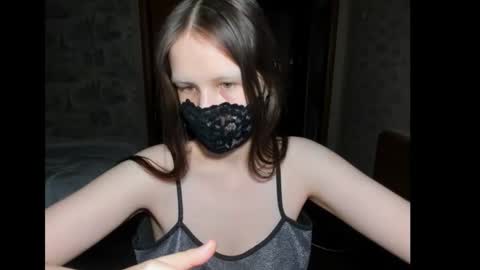 Dita online show from 10-02-25, 07:43