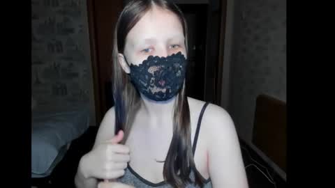 Dita online show from 10-03-25, 07:00