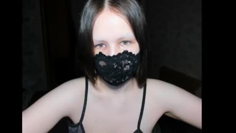 Dita online show from 10-04-25, 08:18