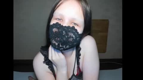 Dita online show from 10-06-25, 07:11