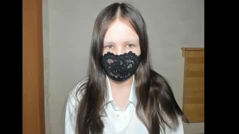 Dita online show from 10-07-25, 07:44