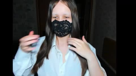 Dita online show from 10-08-25, 07:44