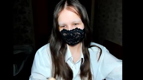 Dita online show from 10-09-25, 06:50