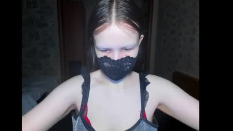 Dita online show from 10-10-25, 08:19