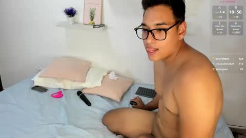 Marilyn and Mike online show from 01-22-25, 03:52