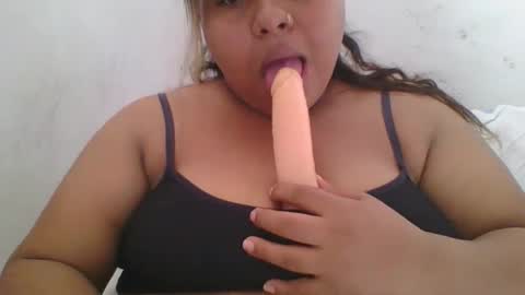 marilyn_porto online show from 04-01-26, 06:49