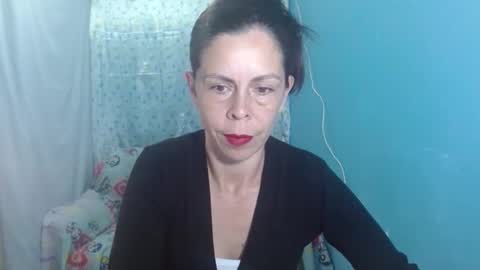  Marilyn  online show from 01-07-26, 07:16