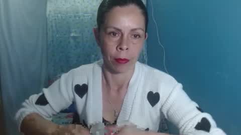  Marilyn  online show from 01-09-26, 07:04