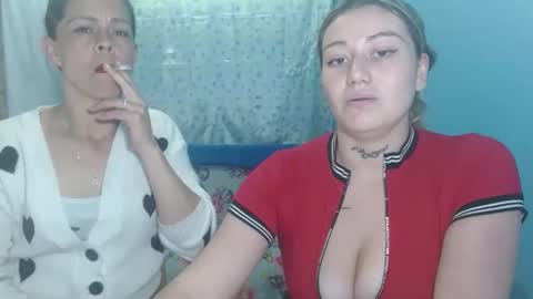  Marilyn  online show from 01-17-26, 07:50