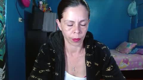  Marilyn  online show from 02-09-26, 07:07