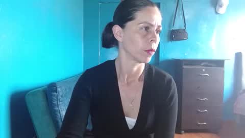  Marilyn  online show from 02-13-26, 06:59