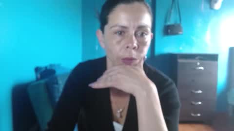  Marilyn  online show from 02-14-26, 06:37