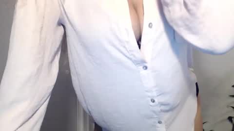 MarilynDevilish online show from 12-04-24, 10:51