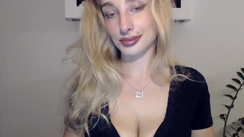 MarilynDevilish online show from 12-09-24, 09:26