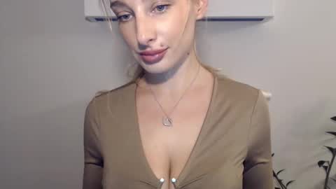 MarilynDevilish online show from 12-13-24, 03:43