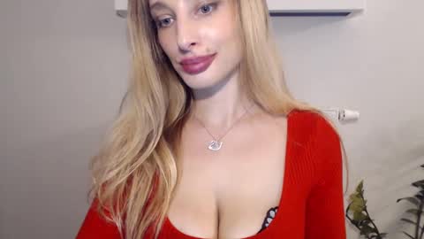 MarilynDevilish online show from 01-28-25, 06:49