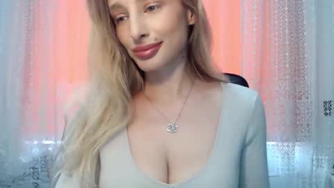 MarilynDevilish online show from 02-27-25, 10:26