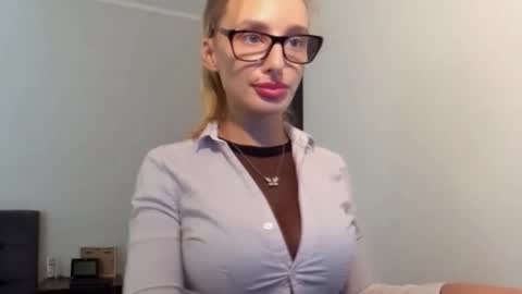 MarilynDevilish online show from 12-05-25, 04:14