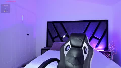 Marilyn online show from 09-30-25, 04:39