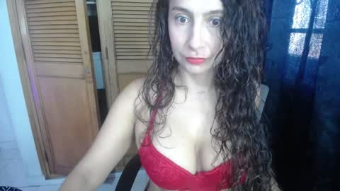 Snapshot of marilynetthan chatting on 12-06-24, 01:11 marilynetthan online show from 12-06-24, 01:11