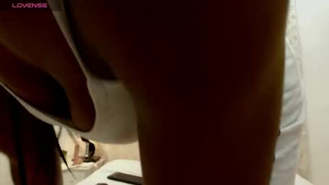 MarilynRios 12 online show from 02-19-25, 11:36