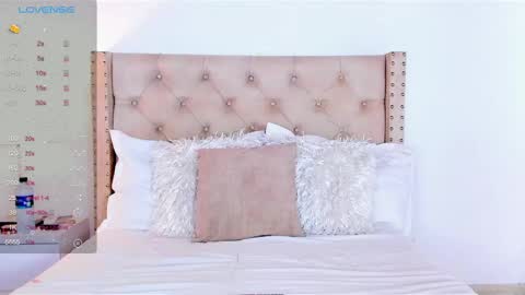 Snapshot of marilynrossy chatting on 03-10-25, 02:39 marilynrossy online show from 03-10-25, 02:39