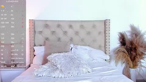 marilynrossy online show from 09-15-25, 03:28