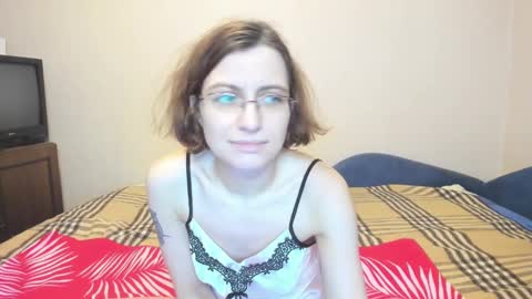 Marilyn online show from 12-12-24, 03:48