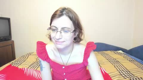 Marilyn online show from 12-14-24, 10:50