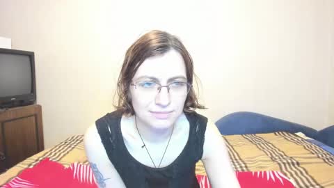 Marilyn online show from 12-19-24, 01:07