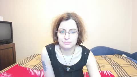 Marilyn online show from 12-23-24, 01:18