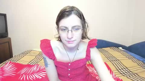Marilyn online show from 12-29-24, 12:41