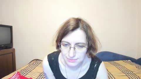 Marilyn online show from 03-02-25, 01:04