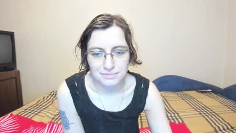 Marilyn online show from 03-05-25, 10:32