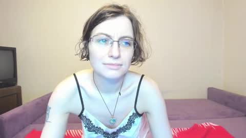 Marilyn online show from 03-09-25, 11:25