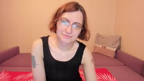 Marilyn online show from 09-08-25, 08:30