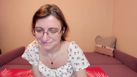 Marilyn online show from 09-27-25, 07:52