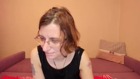 Marilyn online show from 12-22-25, 12:51