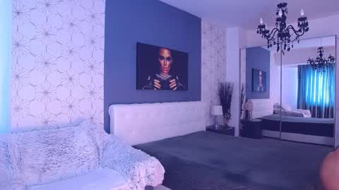 Snapshot of marimais chatting on 01-27-25, 08:07 Mary Mais online show from 01-27-25, 08:07