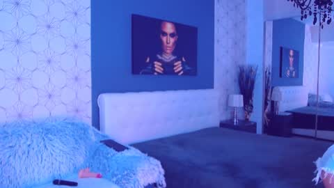 Snapshot of marimais chatting on 02-05-25, 10:41 Mary Mais online show from 02-05-25, 10:41