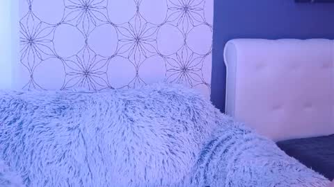 Snapshot of marimais chatting on 02-17-25, 10:18 Mary Mais online show from 02-17-25, 10:18