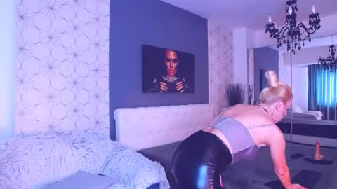 Mary Mais online show from 03-31-26, 07:09