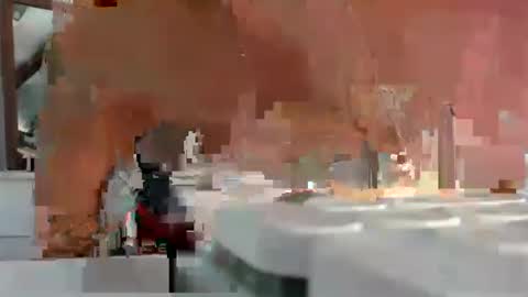 Anngilbuena online show from 02-03-25, 08:46