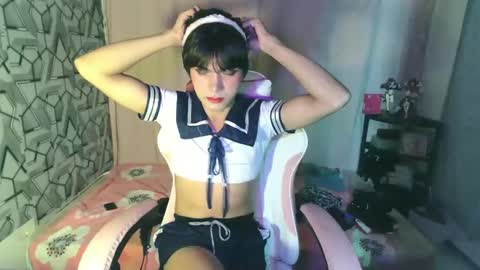 marimarxox1 online show from 05-13-26, 11:40