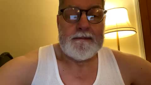 marin50 online show from 02-28-25, 02:31